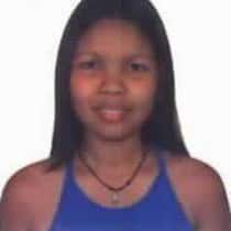 jovelyn flor