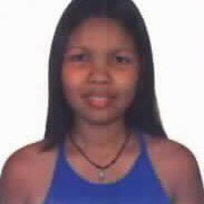 jovelyn flor