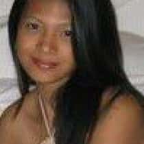 lilibeth