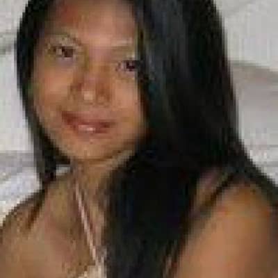 lilibeth