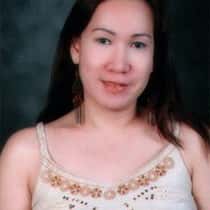 magayon