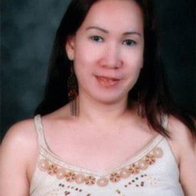 magayon