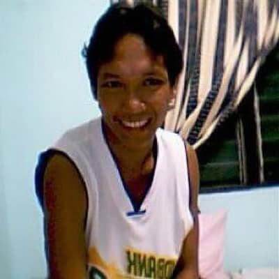 aaron