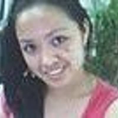chelle