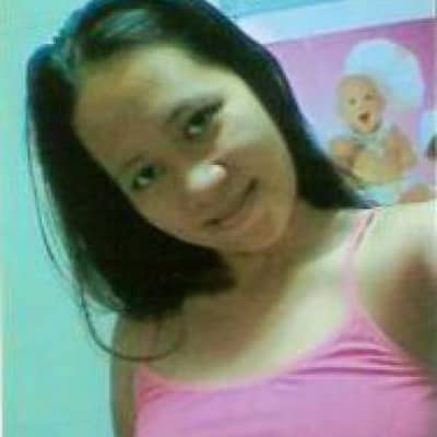 vivina