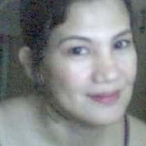 marge