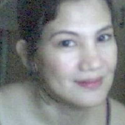 marge