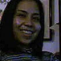 abby