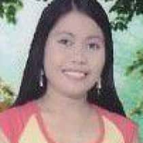 lorelie