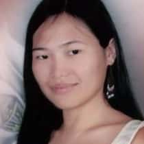 rhoda