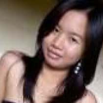 kristine