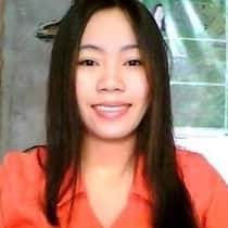 jorelyn