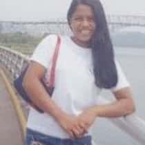 janice