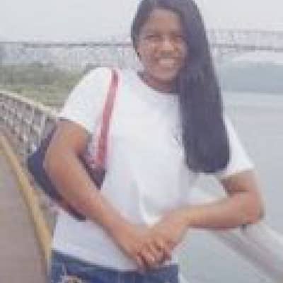 janice