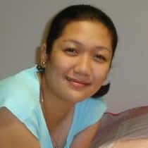 juvy
