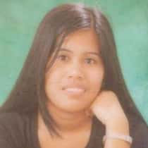 nirizza