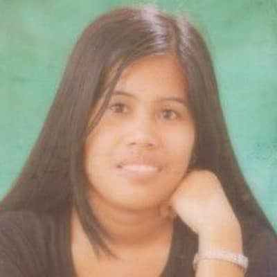 nirizza