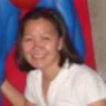 lorlie