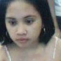 aileen
