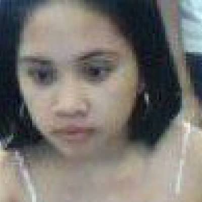 aileen