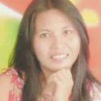 rosal