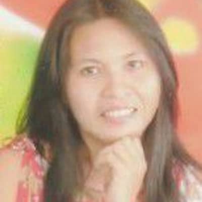 rosal