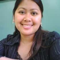 jackielou
