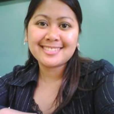 jackielou