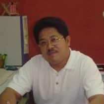 mhar