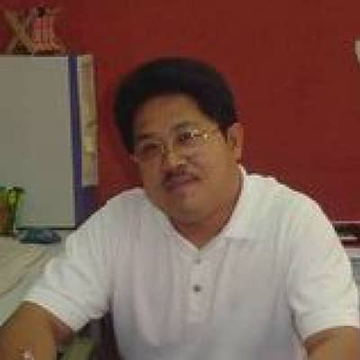 mhar