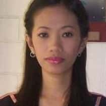 jess