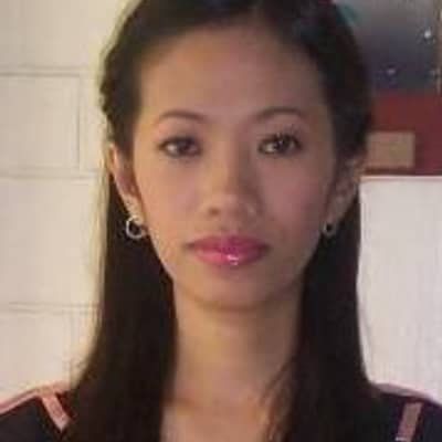 jess
