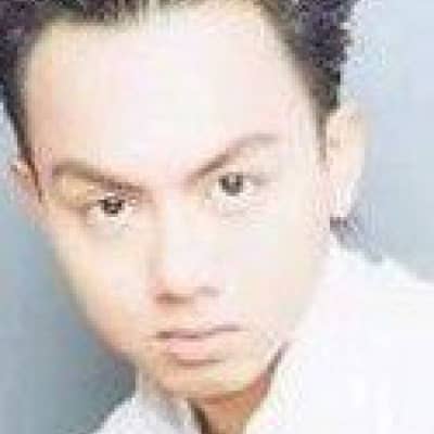 ian