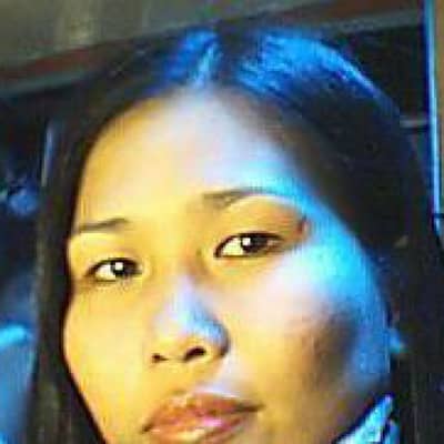 anandachitta