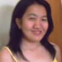 triesha