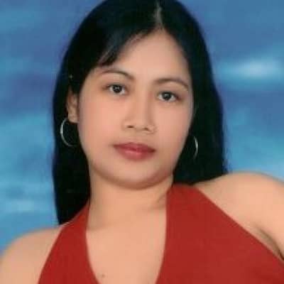 angely