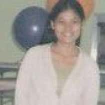 sweet_theresa