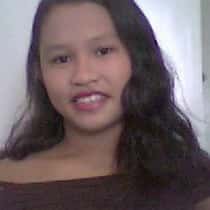 anajane