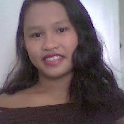 anajane