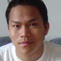 mark
