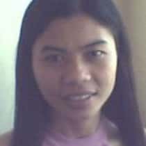 cheryl