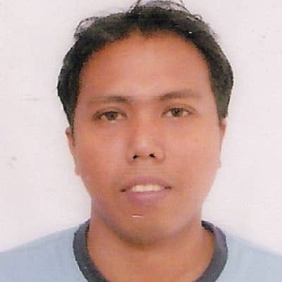 juvel