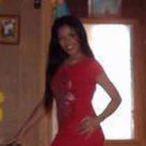 tricia