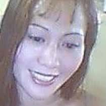 yolanda