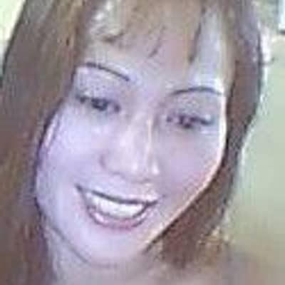 yolanda