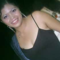 grace chell