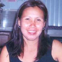 antonia