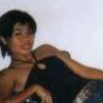diane