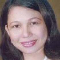 maricel