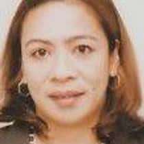 rosenda